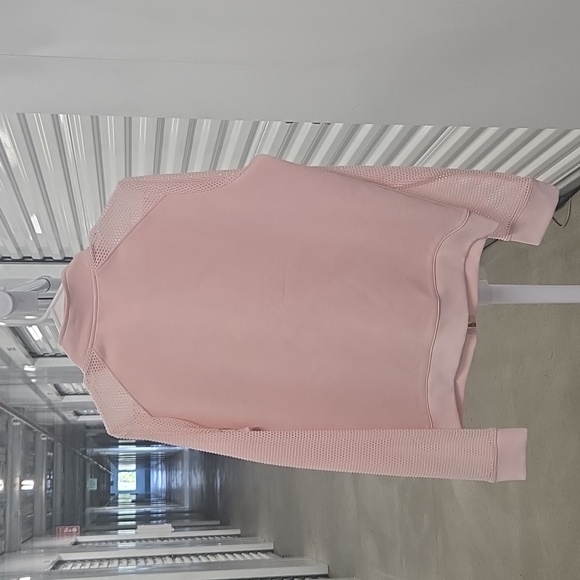 Guess Matching Set Pink - Picture 2 of 5